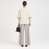 Stella McCartney 600089b